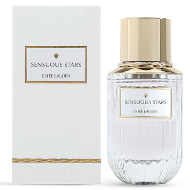 Sensous Stars