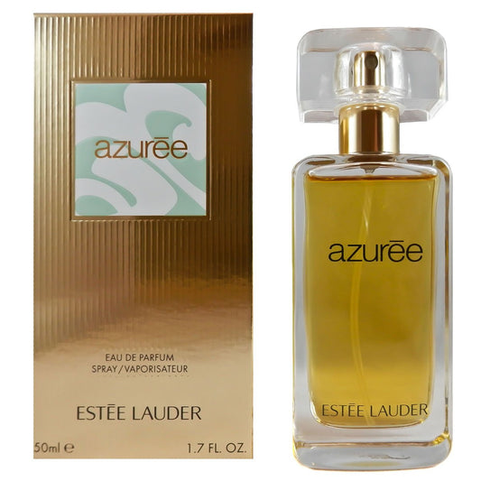 Azuree by Estee Lauder Perfume for Woman