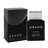 Grand