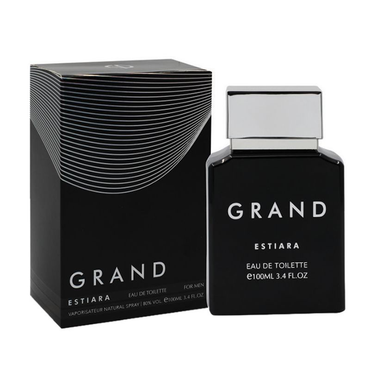 Grand