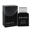 Grand