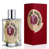 Bijou Romantique