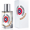 Secretions Magnifique