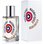 Secretions Magnifique