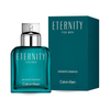 Eternity Aromatic Essence Intense