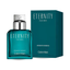 Eternity Aromatic Essence Intense