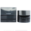Black For Men