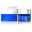 Blue For Men