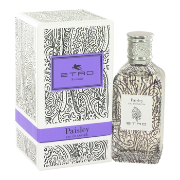 Paisley