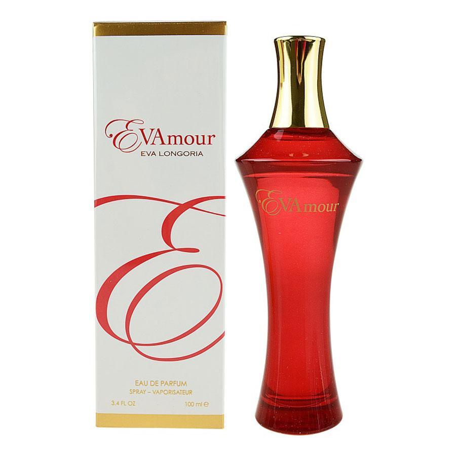 Evamour by Eva Longoria Perfume for Woman