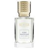 Fleur Narcotique