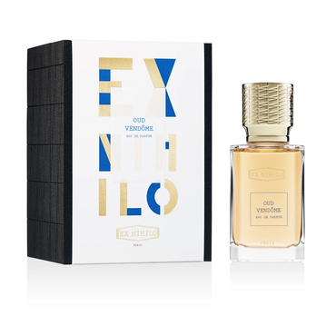 Oud Vendome