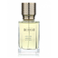 Vetiver Moloko