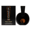 Exclamation Wild Musk