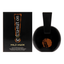 Exclamation Wild Musk