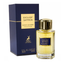 Exclusif Saffron
