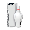 Neeeum White