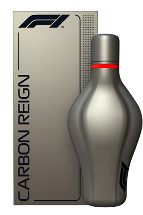 Carbon Reign