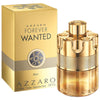 Forever Wanted Elixir
