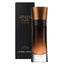 Code Profumo