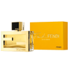 Fan Di Fendi