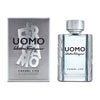 Uomo Casual Life