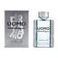 Uomo Casual Life