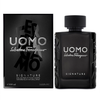 Uomo Signature