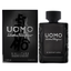 Uomo Signature