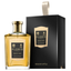 Honey Oud