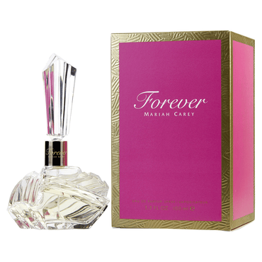 Forever