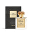 Aoud Extraordinaire by Roja Parfums Perfume for Unisex