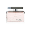 Bamboo Edp