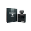 Black Touch Pour Lui