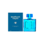 Blue Touch Pour Lui