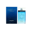Eau De Passion Intense