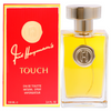 Touch