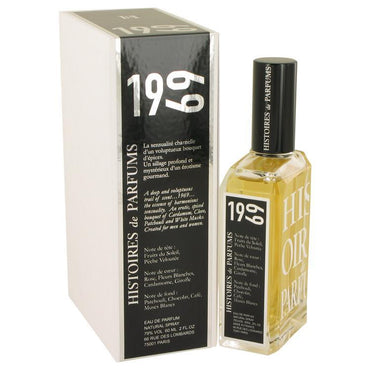 1969