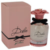Dolce Garden
