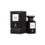 Fabulo Intense by Maison Alhambra Perfume for Unisex