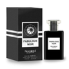 Fabulous Noir