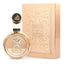 Fakhar Gold Extrait