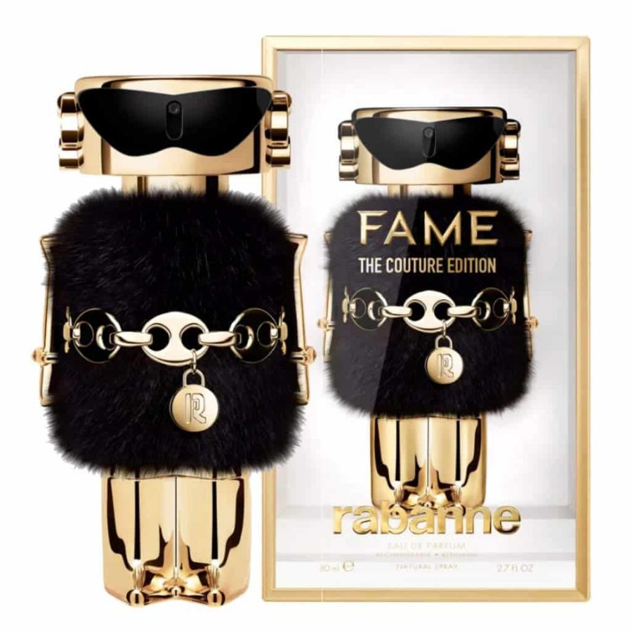 Fame Couture