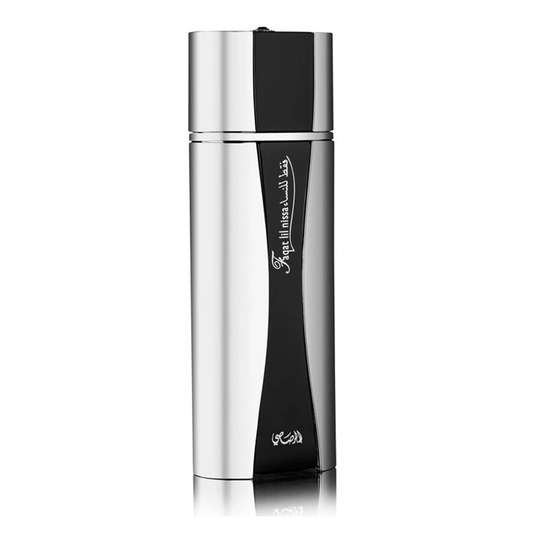 Faqat Lil Nissa by Rasasi Perfume for Woman