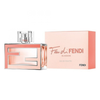 Fan Di Fendi Blossom