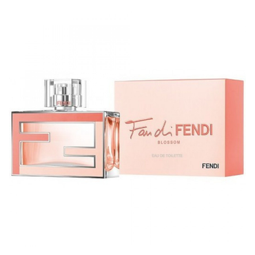 Fan Di Fendi Blossom