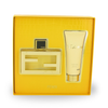 Fan Di Fendi Gift Set