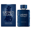 Uomo Urban Feel