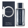 Ferragamo