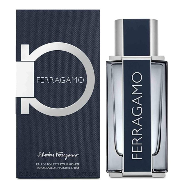 Ferragamo